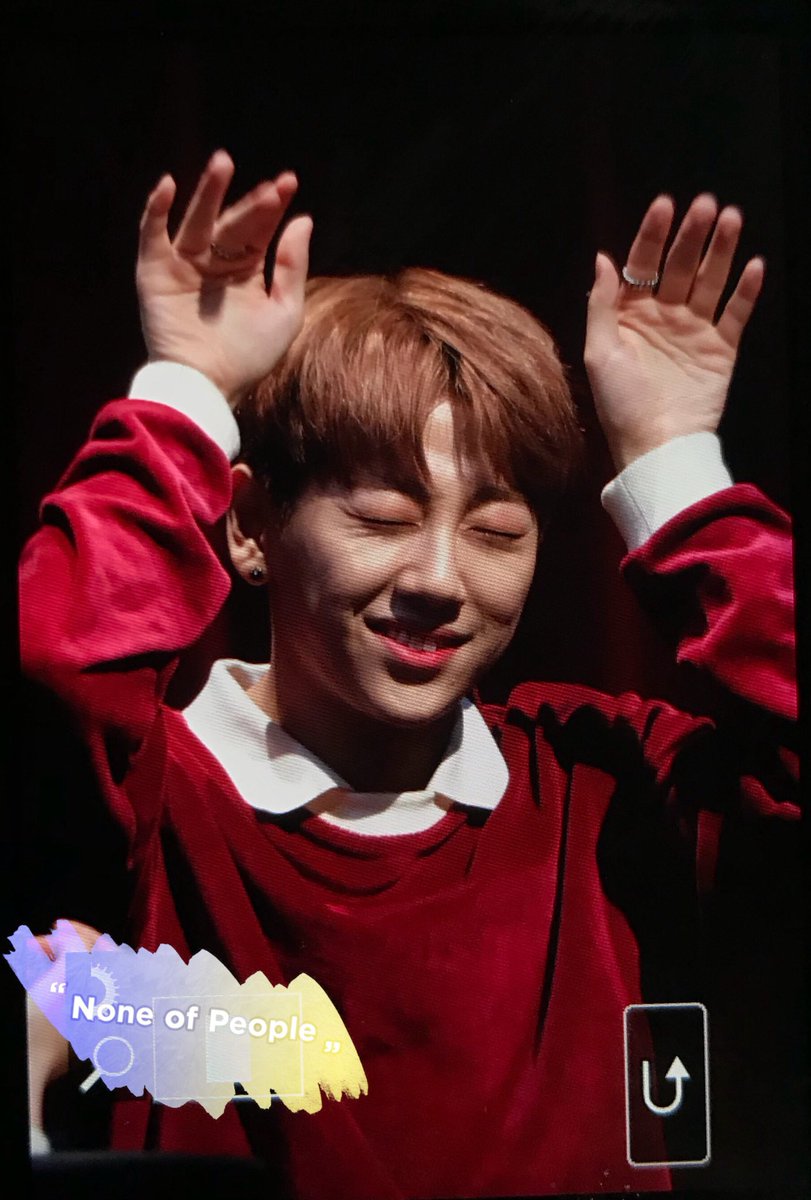 roh taehyun indonesia fanbase noh taehyun on twitter roh taehyun indonesia fanbase noh taehyun on twitter