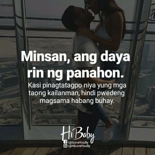 manansala01's tweet photo. https://t.co/Htt08xTeCg