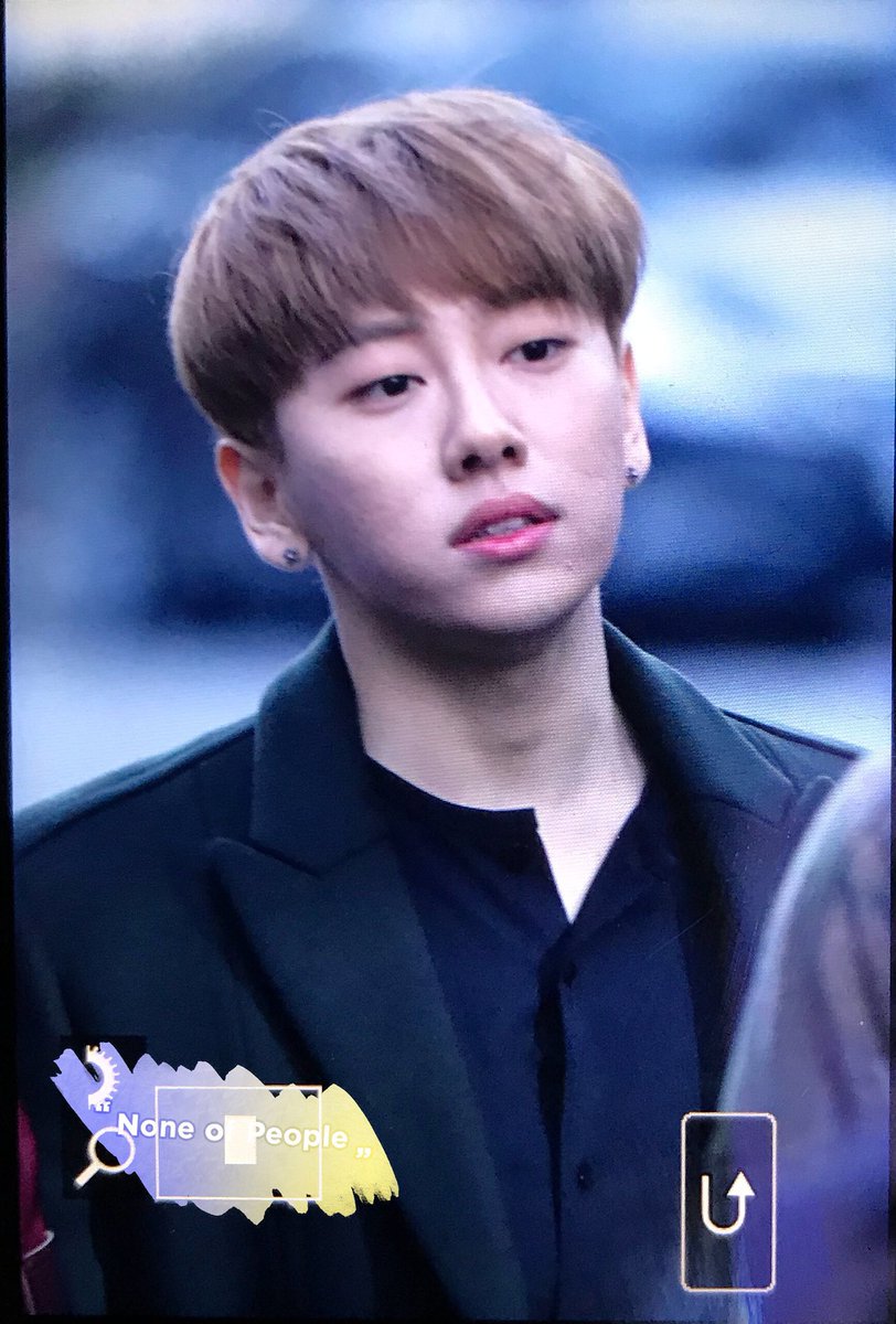 roh taehyun indonesia fanbase noh taehyun on twitter roh taehyun indonesia fanbase noh taehyun on twitter