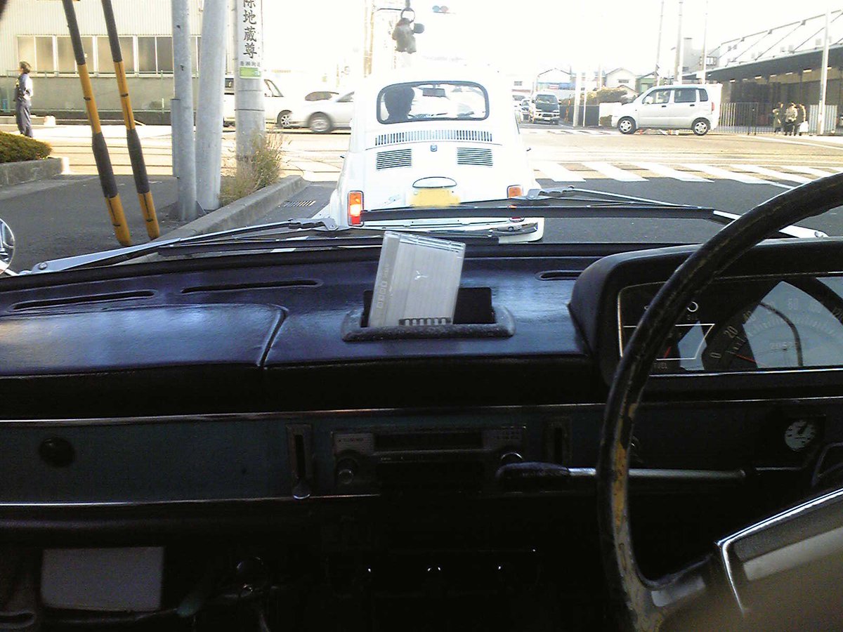 18年1月19日 金曜ロードshow ルパン三世 カリオストロの城 17ページ目 Togetter