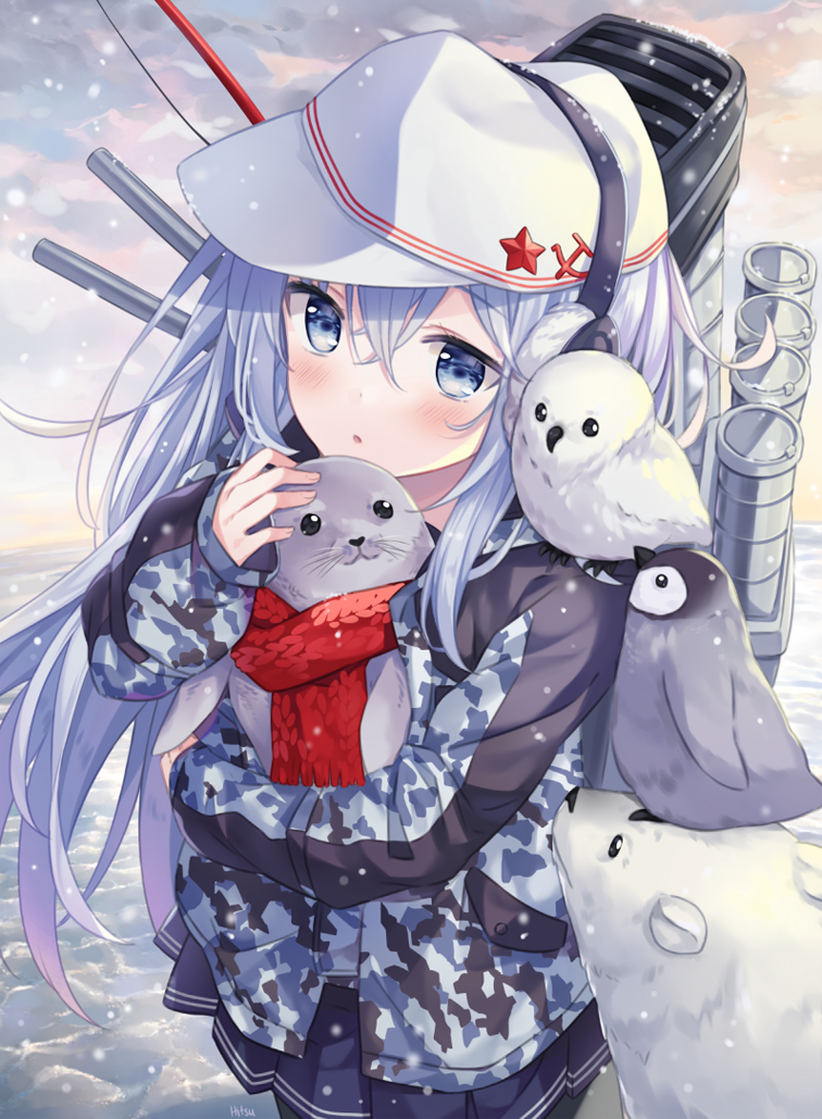 moero_joho's tweet photo. 響II 🐧 | #hitsu #pixiv https://t.co/OqH2P54pDq
駆逐艦娘 https://t.co/IvHsbIQsj0 https://t.co/Q9Hdv2brQ4
