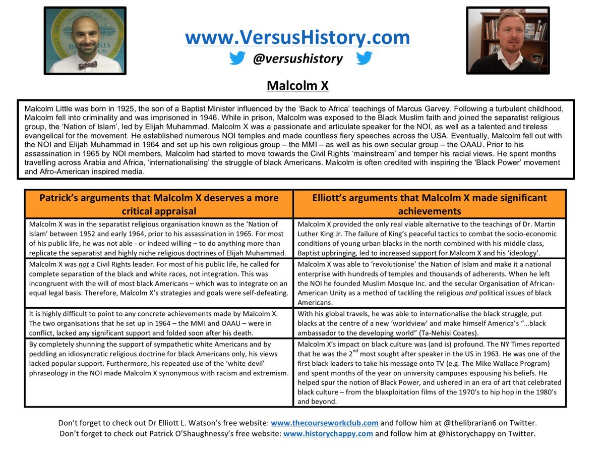 download masterkurs parallele und verteilte systeme grundlagen und programmierung von multicoreprozessoren multiprozessoren cluster