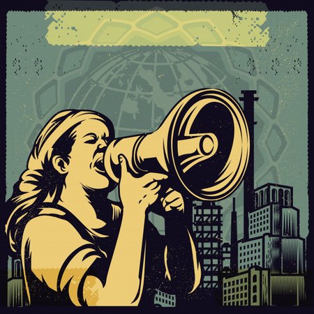 devonabrown_94's tweet image. #MarketingBlogTopics, #DigitalMarketingStrategiesForOnlineSuccess How mobile apps empower small businesses goo.gl/kgg4h8