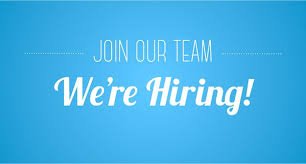MichaelWisher1's tweet photo. We are looking for some amazing bar staff, if you or anyone that you know would be interested in joining us then apply now on our website, https://t.co/88WYP4zMi8 https://t.co/m9k17KFx8E
