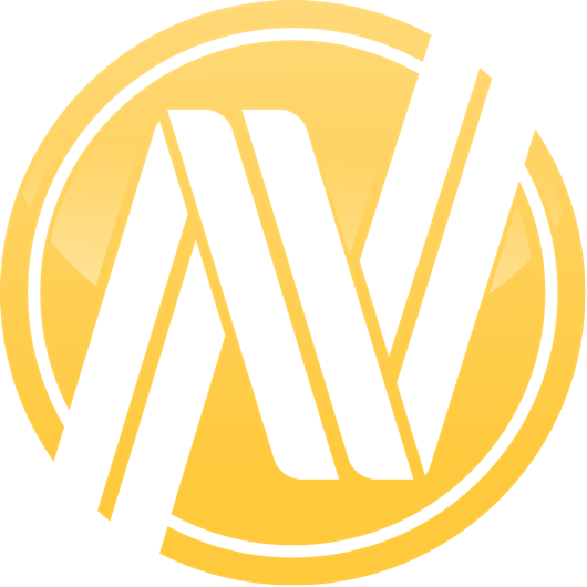 SuperbCrew_com's tweet photo. .@OfficialNuBits allows you to secure profits from #cryptocurrency volatility and keep funds off exchange #USNBT https://t.co/pCFGRq1SV8 https://t.co/Y18AcJgfZz