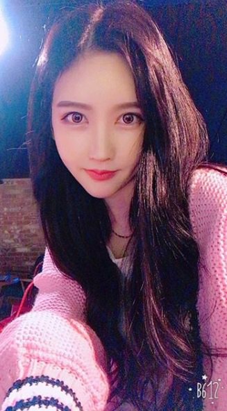 불금은 ~ 핑크핑크해 !!!!

#소통 #소통해요 #좋아요 #일상 #선팔 #맞팔 #팔로우 #선팔하면맞팔 #트친 #fff #l4l #lfl #f4f #패션 #데일리룩 #패피 #패피녀  #ootd #데일리룩 #오오티디 #아웃핏 #selfie #셀기꾼 #셀카 #훈훈 #셀피