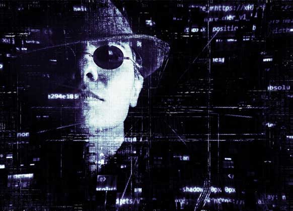 Seven questions HR professionals should be asking themselves now.
clikhe.re/krere via <a href="/HRNewsdesk/">HRNews</a> #HR #professionals