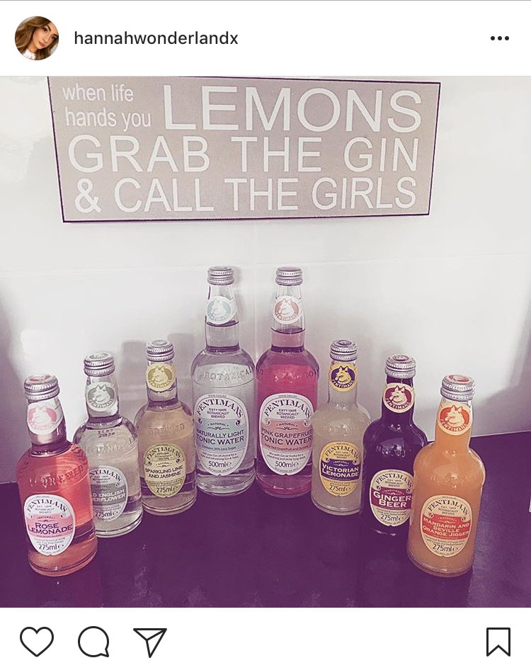 baytreeinterior's tweet photo. We've got those #weekendfeels just like @hannahwonderlandx What are your plans this weekend? #GuiltyPleasures #Interiors #Interiordesign #Interiorstlying #Inspiration #beinspired #Spring #Home #Homedesign #homemakeover #stylist https://t.co/hzLx5X7AQH https://t.co/RbmZlVEma8