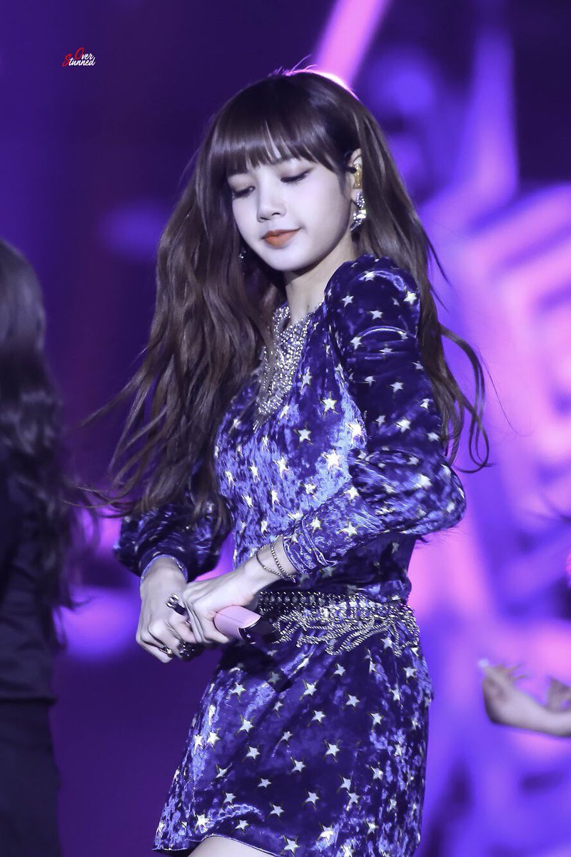 over_stunned's tweet photo. #BLACKPINK #LISA #블랙핑크 #리사

There’s a robber in my heart but why don’t the police knowㅠ https://t.co/D1eFJKHIY1