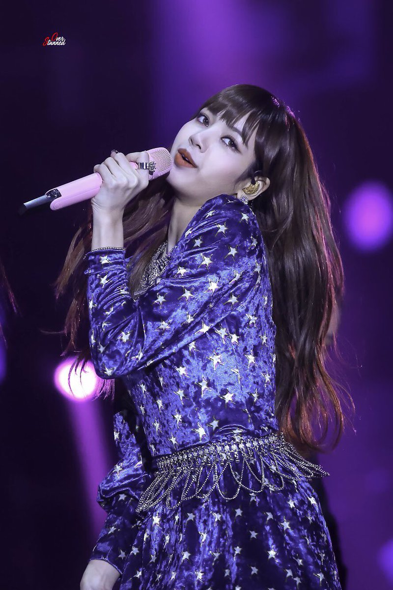 over_stunned's tweet photo. #BLACKPINK #LISA #블랙핑크 #리사

There’s a robber in my heart but why don’t the police knowㅠ https://t.co/D1eFJKHIY1