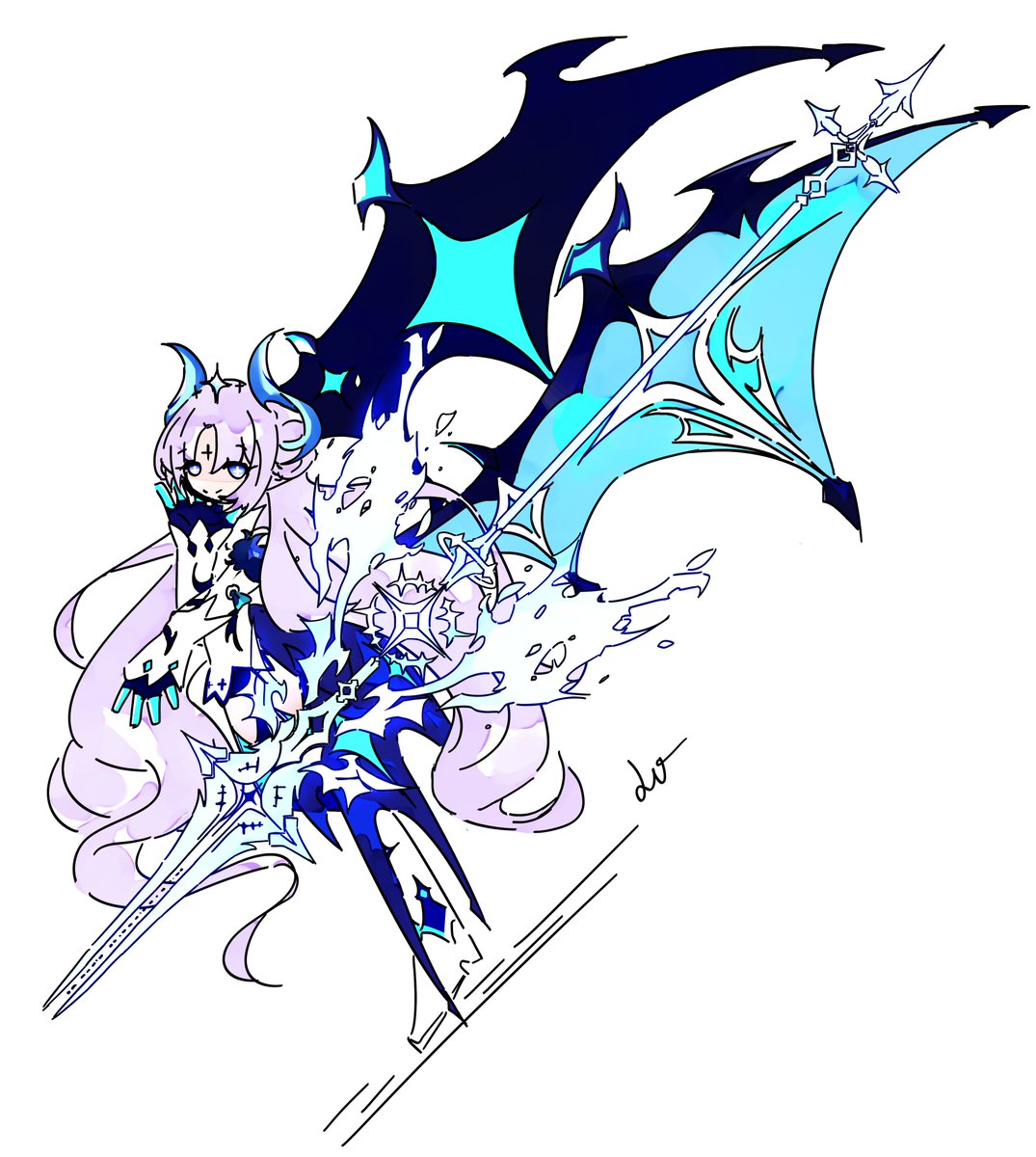 elsword lu elsword lu