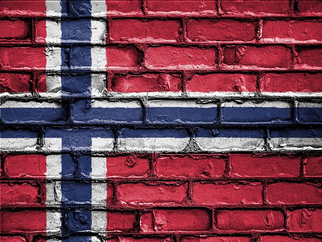 RPuettner's tweet photo. Norwegian health authority hacked, patient data of nearly 3 million citizens possibly compromised https://t.co/UNrlnPamBi #Infosec #Security #Cyber #data #tech #news #Hacker #Malware #Phishing #Ransomware #Health #Business #Protetion #Privacy #Norway https://t.co/YEr3cBuLV1