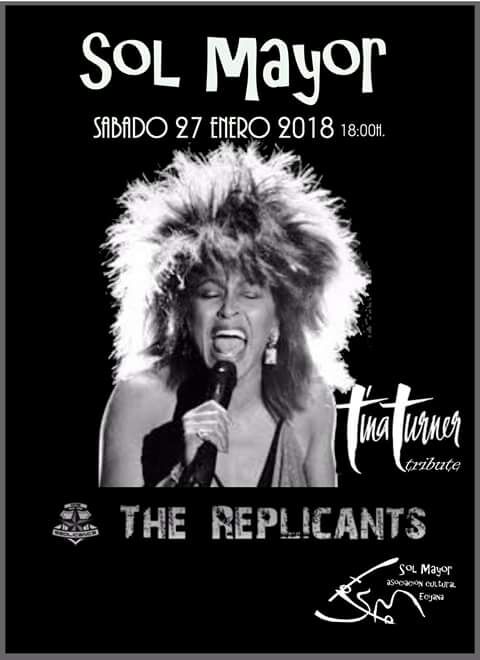 Sábado 27 de enero en Sol Mayor Asociación cultural Ecijana