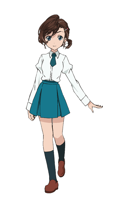 鬼太郎のtwitterイラスト検索結果 古い順 鬼太郎のtwitterイラスト検索結果 古い順
