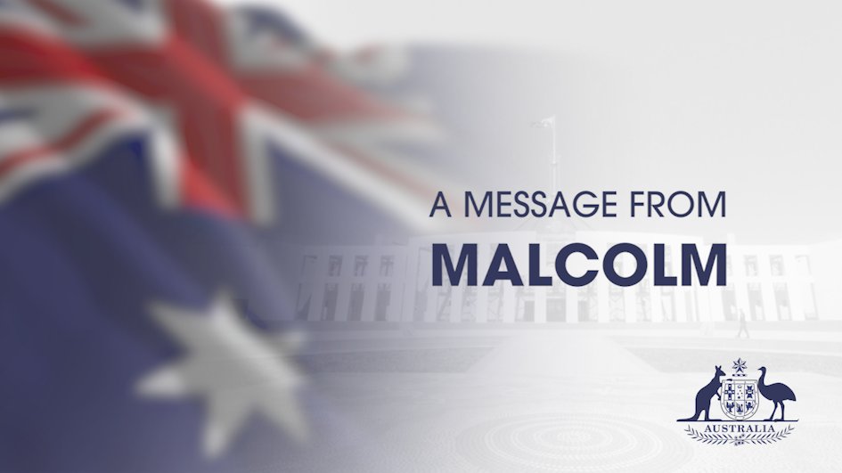 VolleyAustralia (@volleyaustralia) on Twitter photo An Open Letter to Nick Kyrgios from us at Volley and the "Prime Minister"
<a href="/lawrencemooney/">Lawrence Mooney</a>
Read the full letter here: volley.com.au/dearnick
#DearNick
#PlayOn
#PlayOnNick
#AUSOPEN An Open Letter to Nick Kyrgios from us at Volley and the "Prime Minister"
<a href="/lawrencemooney/">Lawrence Mooney</a>
Read the full letter here: volley.com.au/dearnick
#DearNick
#PlayOn
#PlayOnNick
#AUSOPEN
