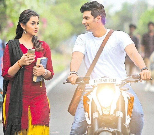 iTamilMovies's tweet photo. #KeeAudio #jukebox 
https://t.co/4t8Bohtbre
@Actorjiiva @nikkigalrani @Composer_Vishal @kalees_dir @globalinpl @RJ_Balaji @RIAZtheboss @v4umedia1 https://t.co/t7huV2Oax1