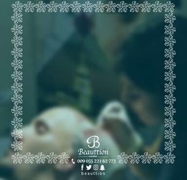 العرض المنتظر ل #2018 #زراعة_الشعر_في_تركيا #حسم كبير لقادمين الشهر الاول مع #كامل_الخدمات و #اميز_الاسعار في افضل المشافي التركية و بأيدي امهر الاطباء الاتراك #زراعة_الشعر بأحدث الطرق وبدون الم 
 00905522162773 
#واتس_اب #فايبر #ايمو
beauttion.com