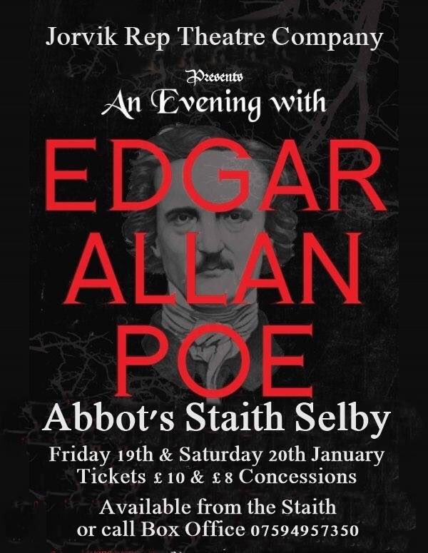 LozzaWard1's tweet image. Had a great night performing at @ShriekingSister HARPE awards on Tuesday and now looking forward to taking part in this tonight!