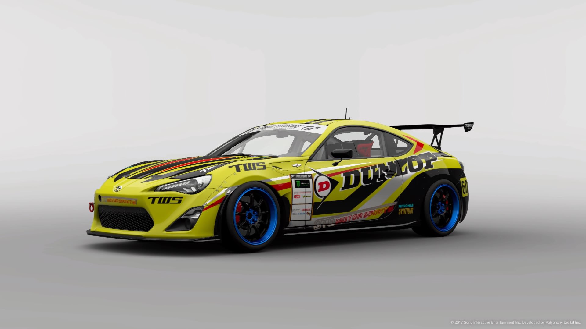 טוויטר L1z4rd26 בטוויטר 今村陽一選手のotg Dunlop完成 D1gp Gtsport Dunlop 今村陽一 T Co Y32jg0xfhh