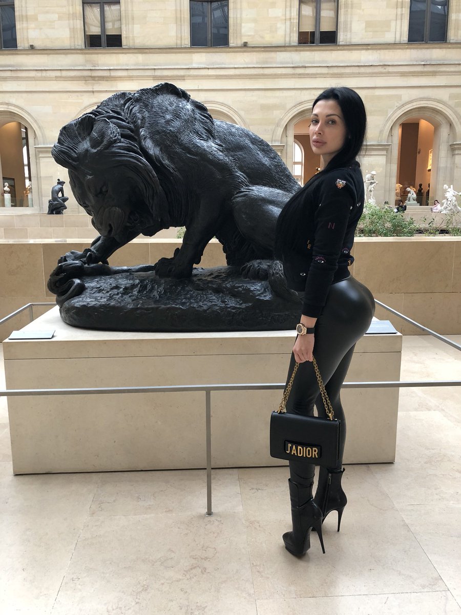 Blacks fucking asian video