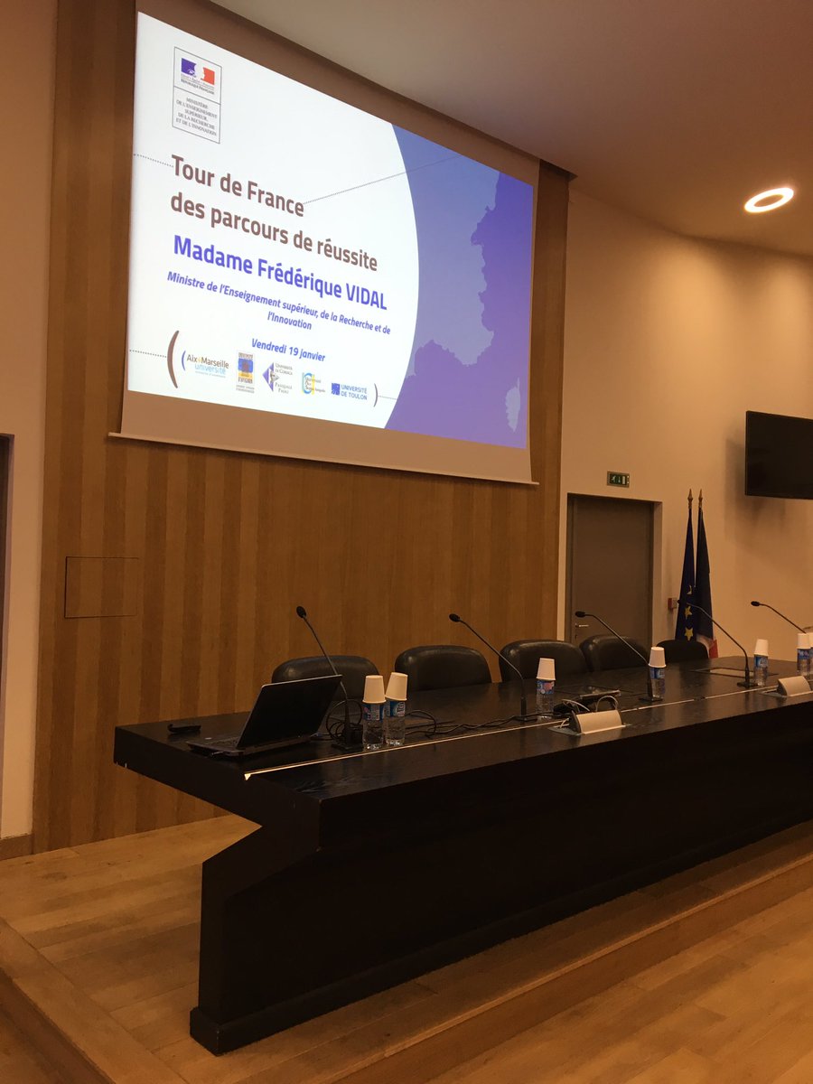 Philippe Ellerkamp tweet media