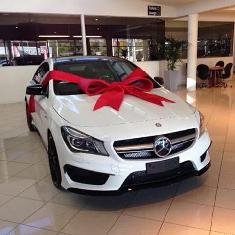 realkevin44's tweet photo. #GirlsWithVineyards #guyswithcars always wanted my own car https://t.co/HafFOHj4V0