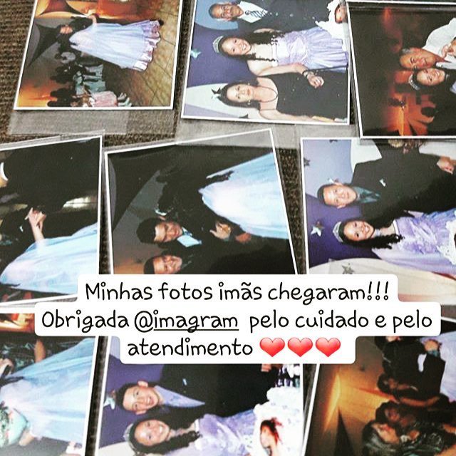 imagram's tweet photo. Coisa boa começar o dia assim! ❤️
.
.
.
.
.
.
.
.
.
.
.
.
.
.
.
.
.
#imagram #bomdia🌞 #hojeesextafeira #finalmentesexta #coisaboa #borasextar #fotoimas #fotoinspiracao #imascomfotos #fotosnadecoração #fotosnageladeira #decorcozinha #decorcomamor #decorcomfotos https://t.co/9tC0adRzJK