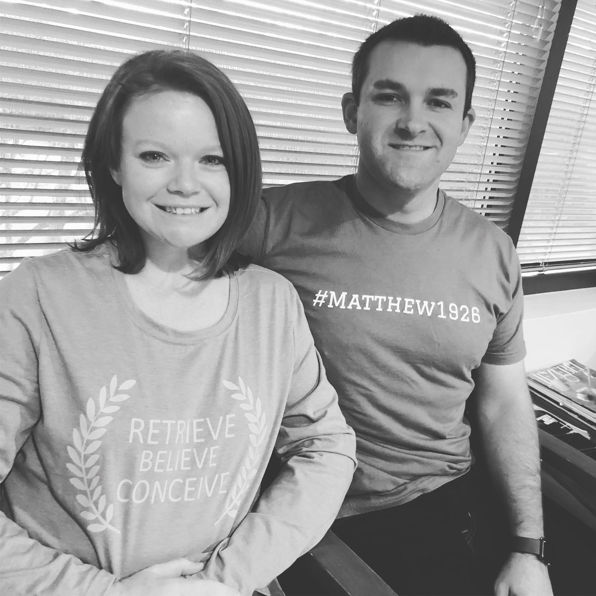 IVFMyLife's tweet photo. #RetrievalDay #IVFMyLife #Matthew1926 #IVF #ivfjourney #infertility #RetrieveBelieveConceive https://t.co/EIYwaqO2ky