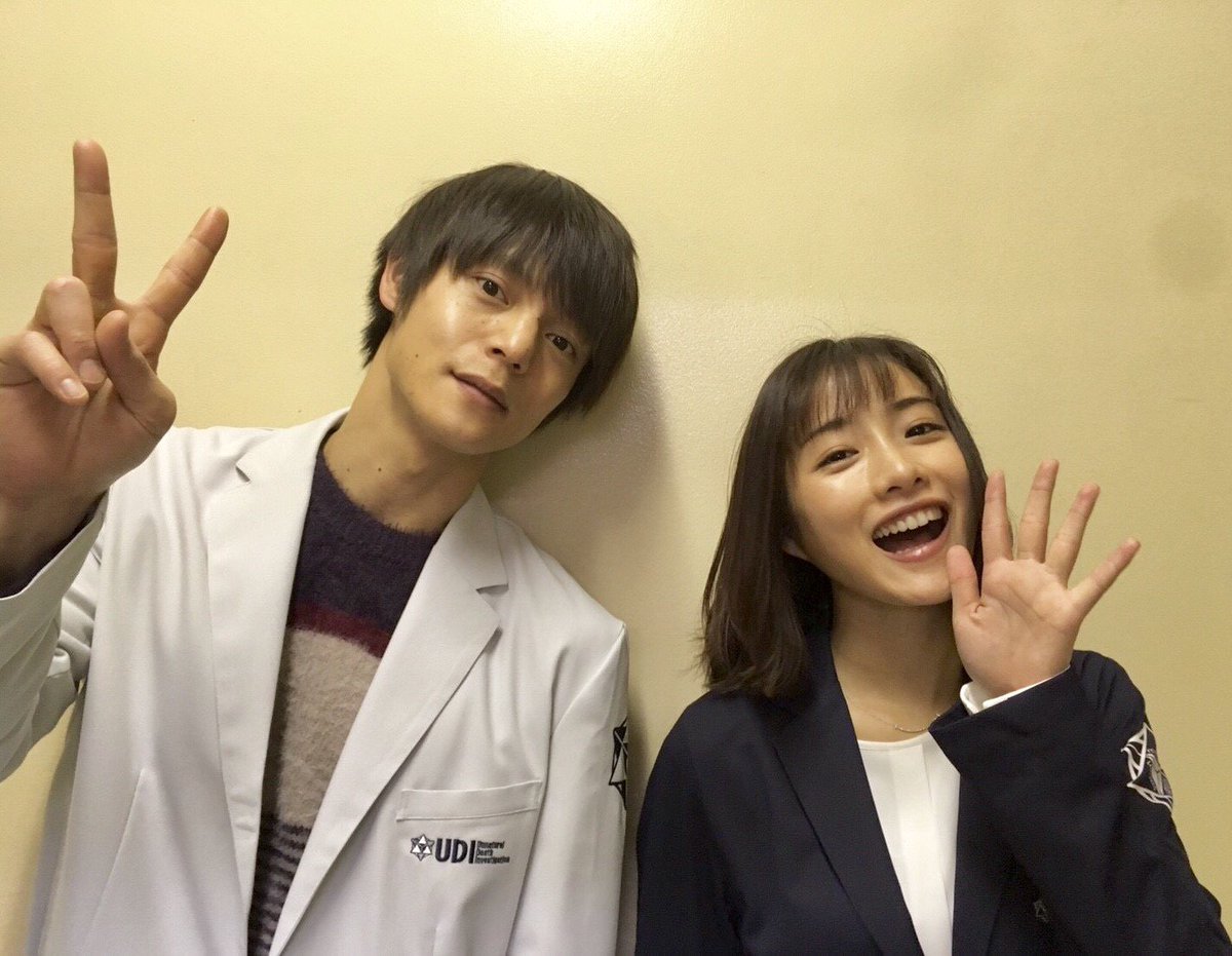 アンナチュラル脚本家による予告ツイと豆知識 Togetter アンナチュラル脚本家による予告ツイと豆知識 Togetter