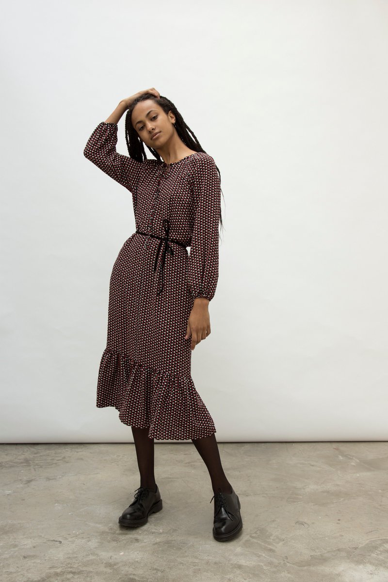 The Acey tweet media