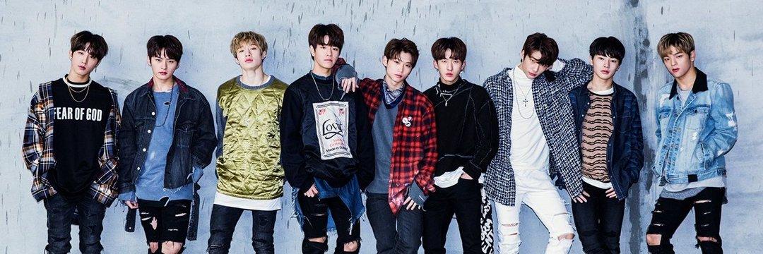StrayKidsINT's tweet photo. #OT9 #StrayKids https://t.co/JQBFyI2jvf