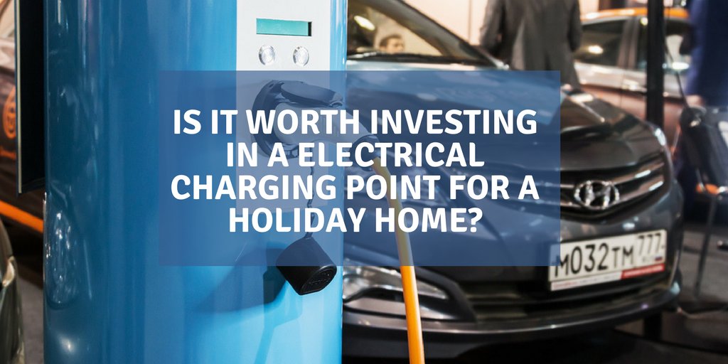 schofields's tweet image. Eco-travel is on the rise but is your property fully prepped for this in-demand lifestyle? #VacationRental #EnvironmentalChanges 
goo.gl/67Cn2m