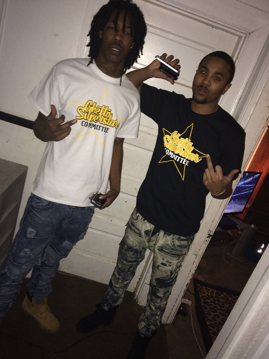 youngproblem51's tweet image. Me n my ace fuck wit him n you die