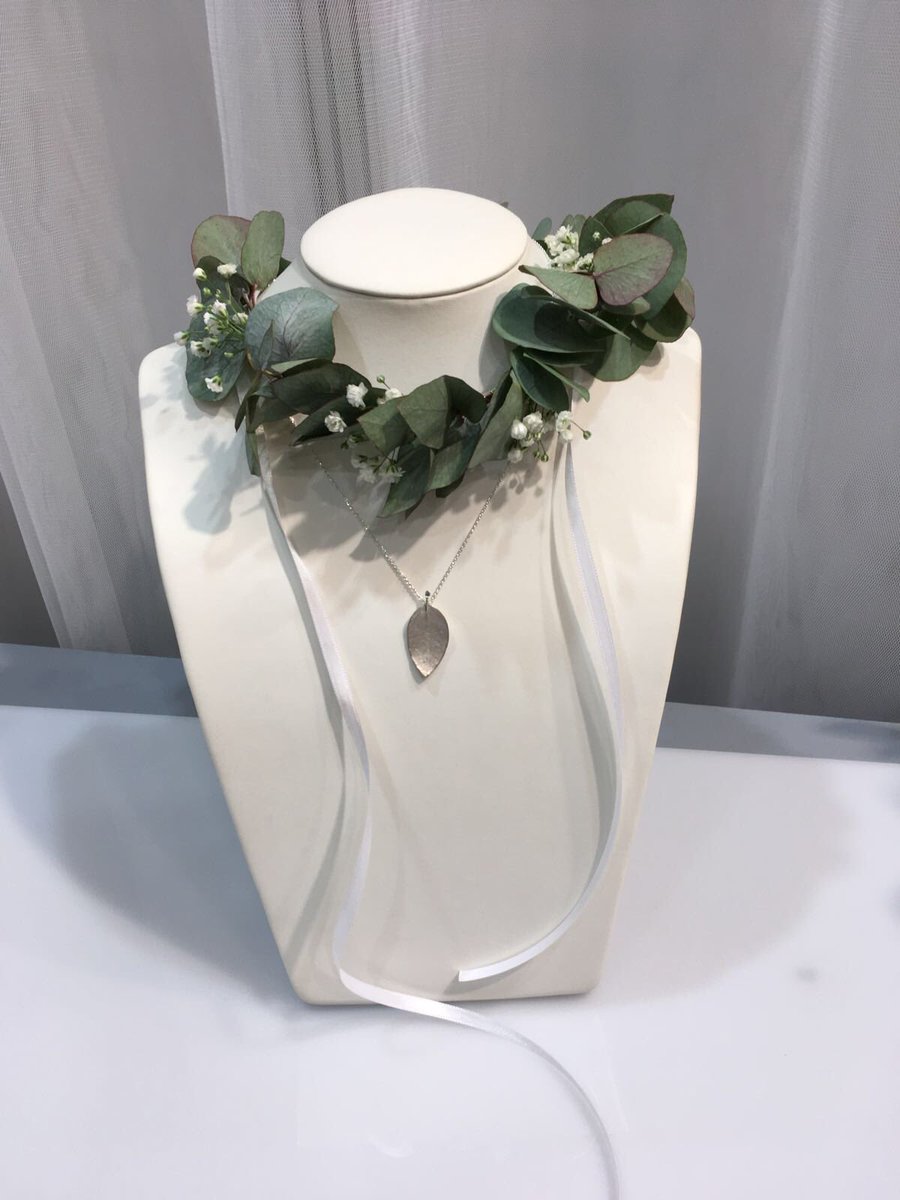Media Tweets By Juwelier Seitner Schmuckwerkstatt Seitner Schmuck Twitter