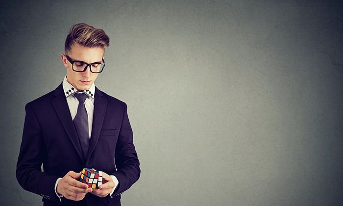 neilpatel's tweet image. What Google’s 2017 Algorithm Updates Can Teach You About SEO in 2018 buff.ly/2DKQiLi #google #algorithm #seo