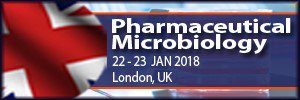 ncimb's tweet photo. We're at Pharmaceutical Microbiology organised by @SMi_Group next week. Come and see us and find out about our services - Vikki and Daniel will be at the stand! More information about the conference here: https://t.co/mzneQpKJoi https://t.co/7L0AgqRB9D