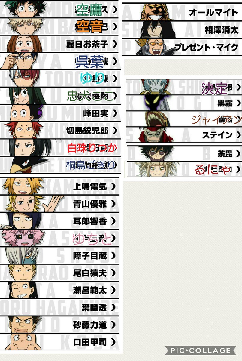 ゆりき(*⌒∇⌒*)様　オーダー　２つ　⭕️7日まで着(8に使用 綿 100%｜ パターンオーダーシャツ サックス × ブルー｜SHIRTYS