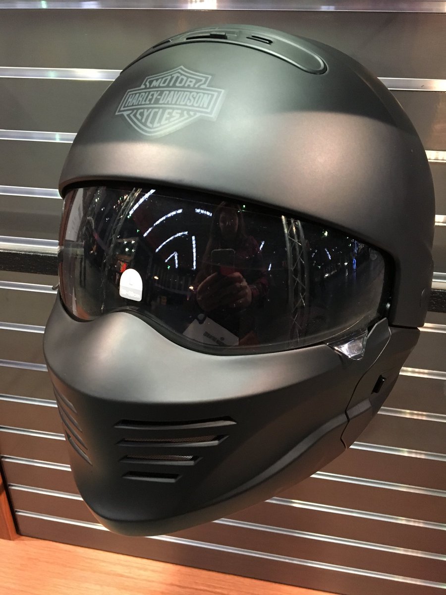 Cheltenham H-D tweet media