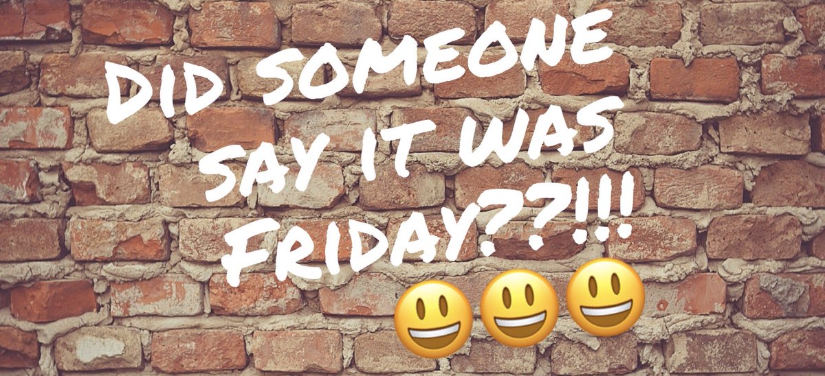 JoeTheglassguy's tweet photo. #HappyFriday world!! https://t.co/zhvTt9yGFz