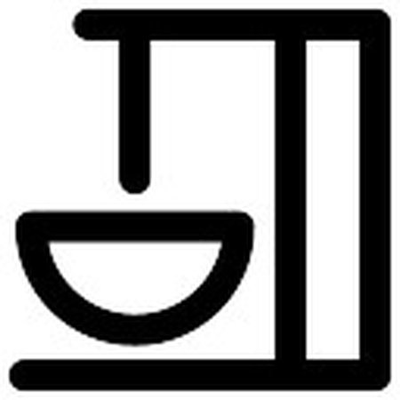 raymondkamni_87's tweet image. #WhatIsInternetMarketing, #BlogMarketingStrategy Tourism marketing grant awarded goo.gl/H32gEp