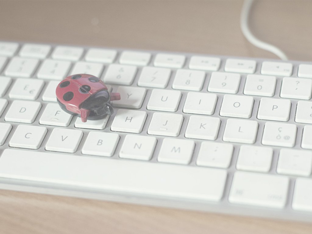 ||ripartiamo da qui||
Proposito per il 2018: riprendere in mano il blog e parlare di luce.
Il punto è che nelle prossime settimane, qui sul blog, vi parleremo di regole generali per illuminare gli ambienti, di progetti, di prodotti.

spaziodabitare.it/blog/2018/01/1…