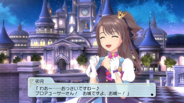 GuitenRuca's tweet photo. 🏰 https://t.co/UDT3RCsO60
