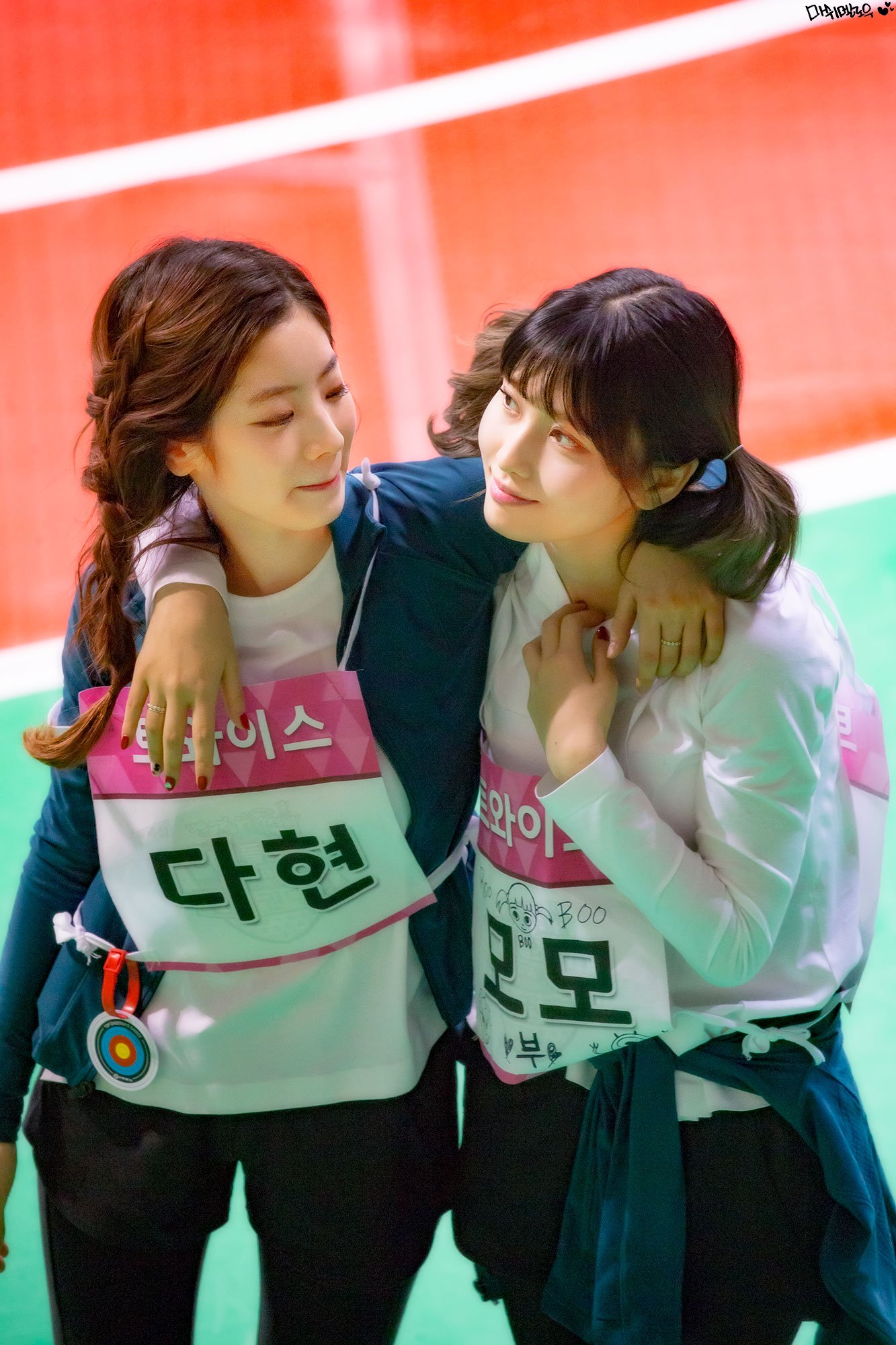 DT5EOFbVMAAX9Ci.jpg:orig