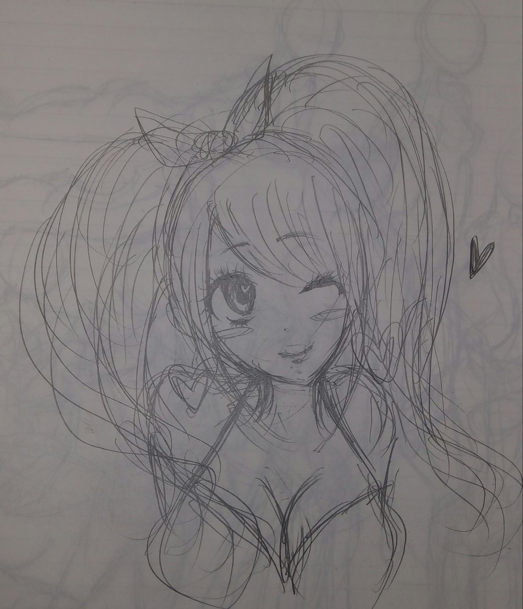 キュアメロディー Twitter Search