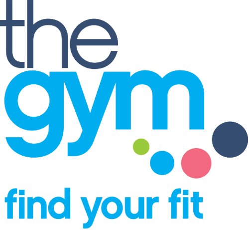 GroupGym's tweet photo. Who would like a FREE day pass to try out our fantastic gym in Gosforth?? DM us with your name and contact number and try us out for FREE!! #Gosforth #Newcastle #freedaypass https://t.co/sglmhiMVJv