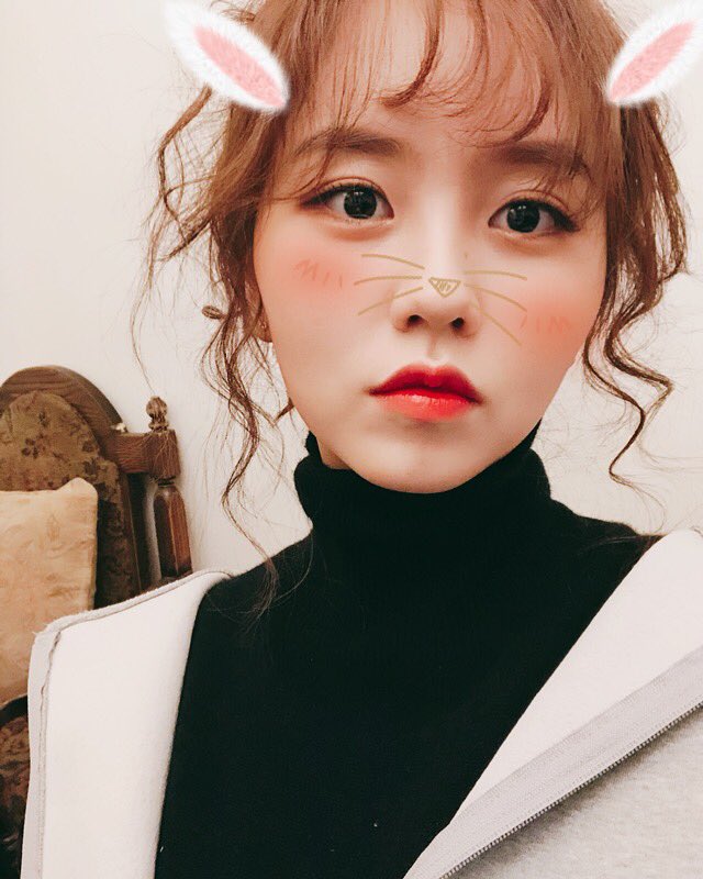 hellokimsohyun's tweet image. #라디오로맨스