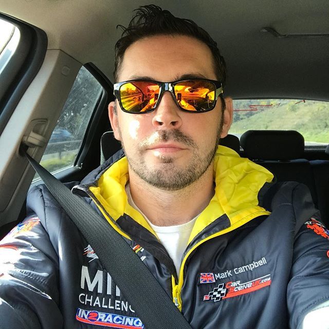 Delta Racewear tweet media