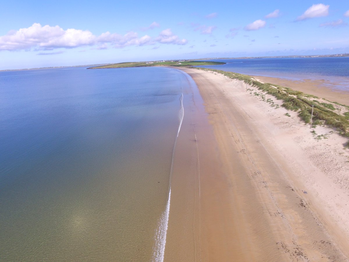 <a href="/poloconghaile/">@poloconghaile</a> <a href="/IndoWeekend/">Weekend Magazine</a> Be sure to put Erris on your list for 2018! There is so much to see &amp; do! <a href="/errischamber/">Erris Chamber</a> <a href="/CarneGolfLinks/">CARNE GOLF LINKS</a> <a href="/broadhavenbay/">Broadhaven Bay Hotel</a> <a href="/TheTalbotHotel/">The Talbot Hotel</a> <a href="/WaveSweeper/">Wave Sweeper</a> <a href="/ArasInisGluaire/">Áras Inis Gluaire</a> <a href="/mayodarkskies/">Mayo Dark Skies</a> <a href="/BelmulletCrafts/">Belmullet Crafts</a> <a href="/errisshow/">Erris Agricultural S</a>