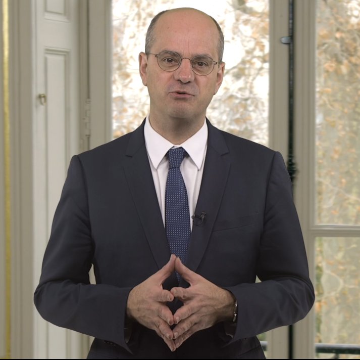 Ih2ef's tweet photo. Dernière intervention de #esenesrFormation des conseillers techniques ASH de recteur #CtAsh, ouverte par la visioconférence du ministre @jmblanquer : "La pédagogie de l’#ecoleinclusive" : visioconférence de Serge Thomazet, maître de conférences à l'@ESPE_Auvergne https://t.co/LoReX6a1Dc