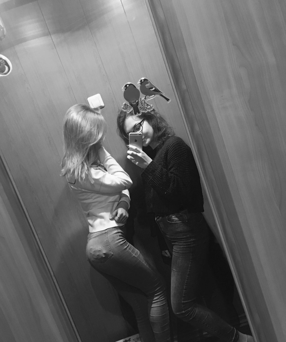 Gelya66 tweet picture